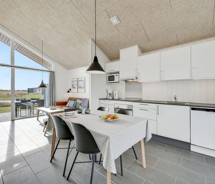 sondervig_holiday-home_activ-plus-4-c.jpg