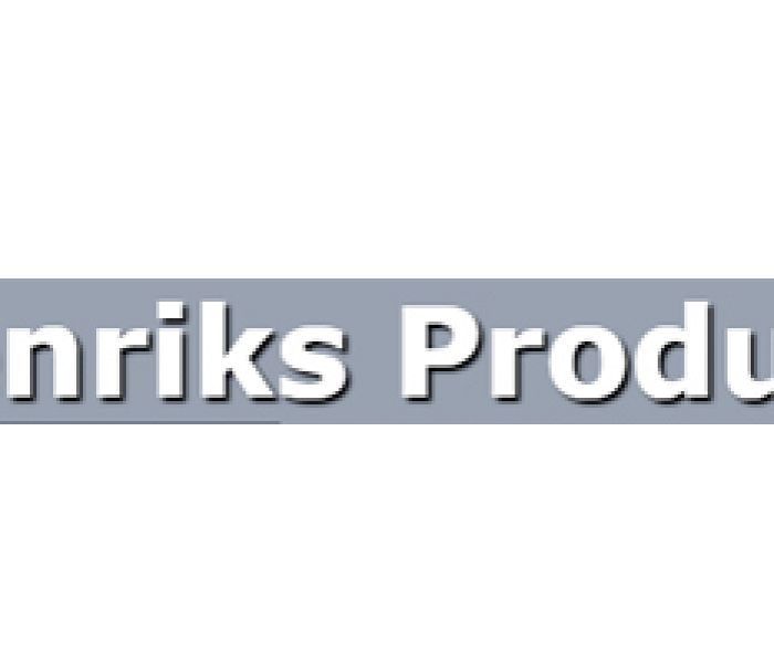henriks-produkt.jpg