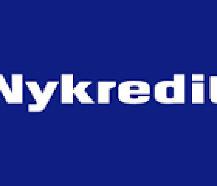 nykredit.png