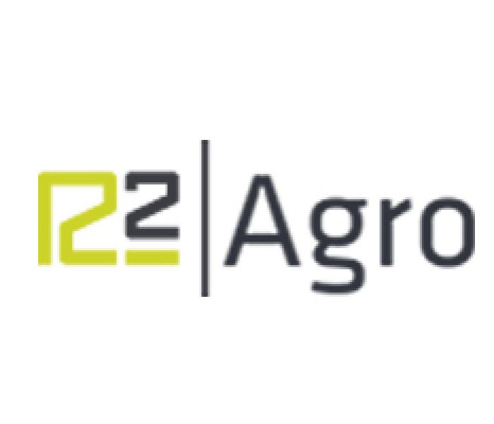 r2agro.jpg