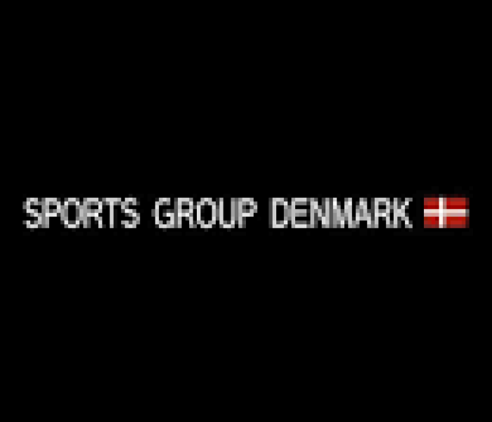 sportsgroup-k.png
