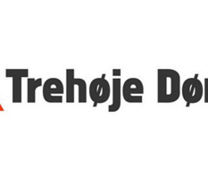 trehoejedoere.jpg