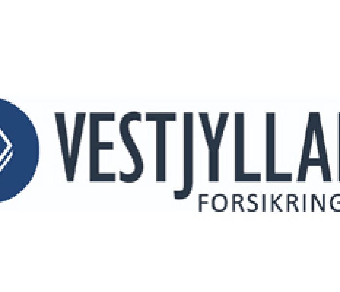 vestjylland.jpg
