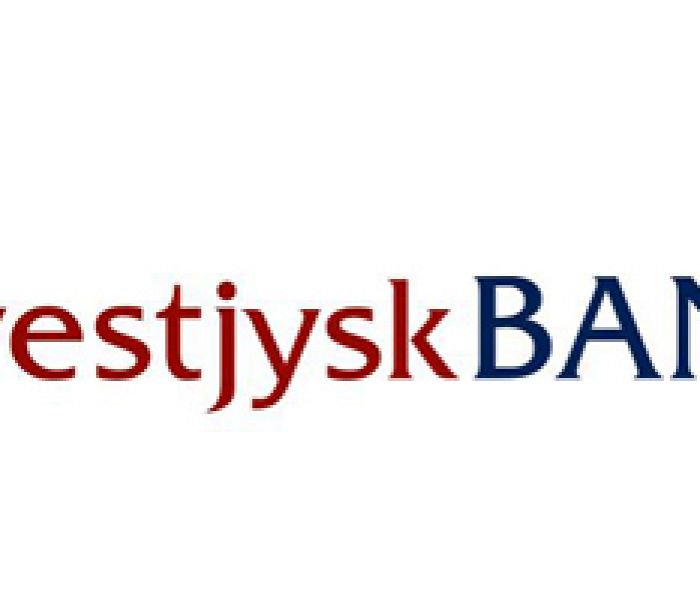 vestjyskbank.jpg